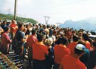manifestazioni-1980