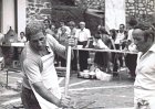taragna-1981