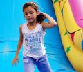 animazione_bambini