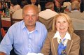anziani-2004_11