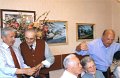 anziani-2004_8