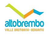 Risultati immagini per altobrembo