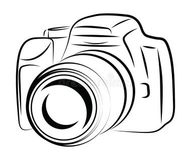 Risultati immagini per macchina fotografica