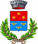 Risultati immagini per comune di mezzoldo