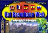 Risultati immagini per valbrembanaweb